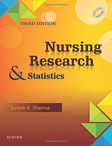 

exclusive-publishers/elsevier/nursing-research-and-statistics-3-ed--9788131252697