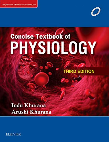 

general-books/general/concise-textbook-of-physiology-3e--9788131252994