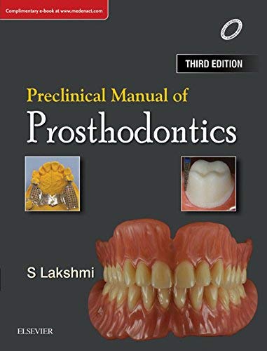 

dental-sciences/dentistry/preclinical-manual-of-prosthodontics-3e-9788131253410