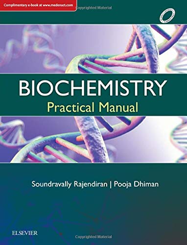 

basic-sciences/biochemistry/biochemistry-practical-manual-1e--9788131253519