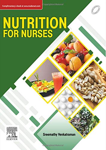 

exclusive-publishers/elsevier/nutrition-for-nurses--9788131254790