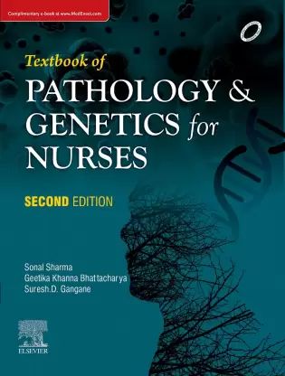 

nursing/nursing/textbook-of-pathology-and-genetics-in-nursing-2e-9788131255377