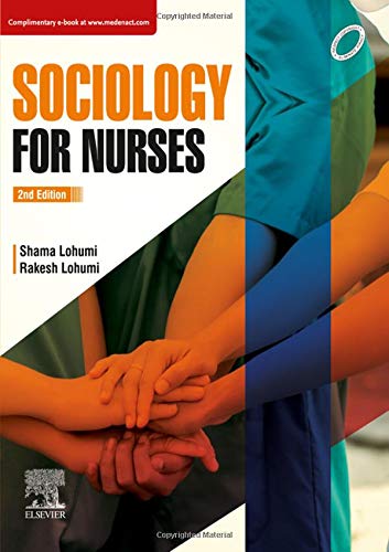 

exclusive-publishers/elsevier/sociology-for-nurses-2e--9788131255391