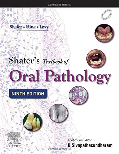 

dental-sciences/dentistry/shafer-s-textbook-of-oral-pathology-9-ed--9788131255452
