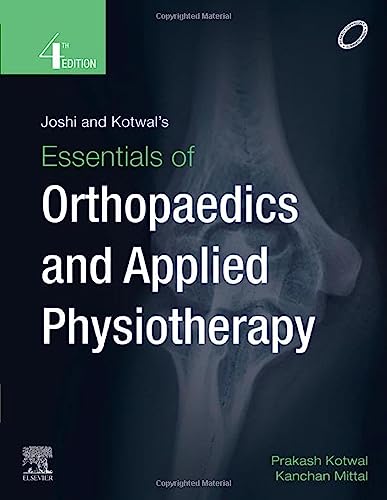 

exclusive-publishers/elsevier/essentials-of-orthopedics-and-applied-physiotherapy-4e--9788131255476