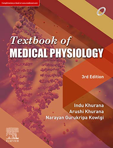 

general-books/general/textbook-of-medical-physiology-3e--9788131255728