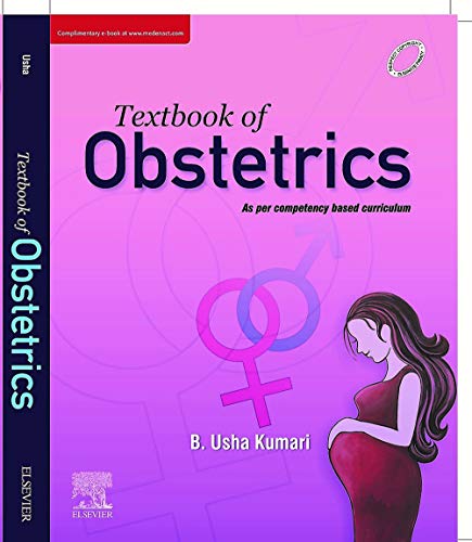 

exclusive-publishers/elsevier/textbook-of-obstetrics-1e--9788131256510