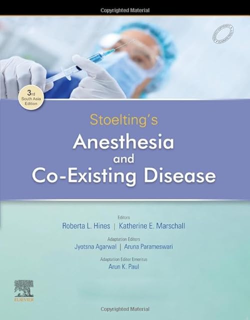 

surgical-sciences/anesthesia/stoelting-s-anesthesia-co-existing-disease-third-south-asia-edition--9788131256572