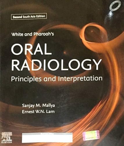 

exclusive-publishers/elsevier/white-and-pharoah-s-oral-radiology-second-south-asia-edition--9788131256770
