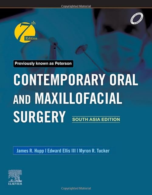 

general-books/general/contemporary-oral-and-maxillofacial-surgery-7e-south-asia-edition--9788131256855