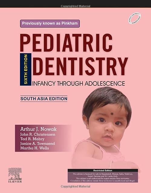 

dental-sciences/dentistry/pediatric-dentistry-infancy-through-adolescence-6e-south-asia-edition--9788131256893
