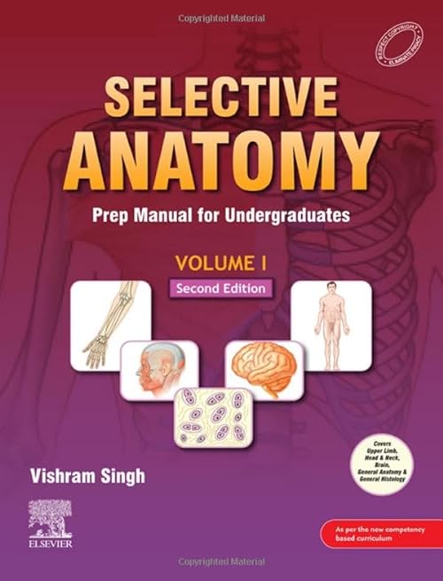 

general-books/general/selective-anatomy-prep-manual-for-undergraduates-vol-i-2-ed--9788131256930