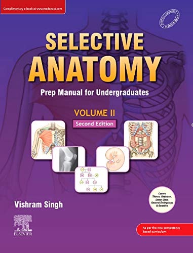 

general-books/general/selective-anatomy-prep-manual-for-undergraduates-vol-ii-2-ed--9788131256947