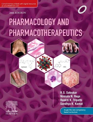 

general-books/general/pharmacology-and-pharmacotherapeutics-26ed--9788131256954