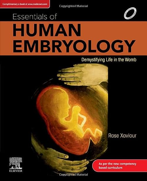 

exclusive-publishers/elsevier/essentials-of-human-embryology--9788131257203