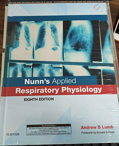 

clinical-sciences/respiratory-medicine/nunn-s-applied-respiratory-physiology-8-ed-9788131257302