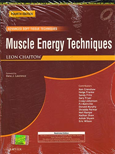 

general-books/general/muscle-energy-techniques-with-videos-4e--9788131257326
