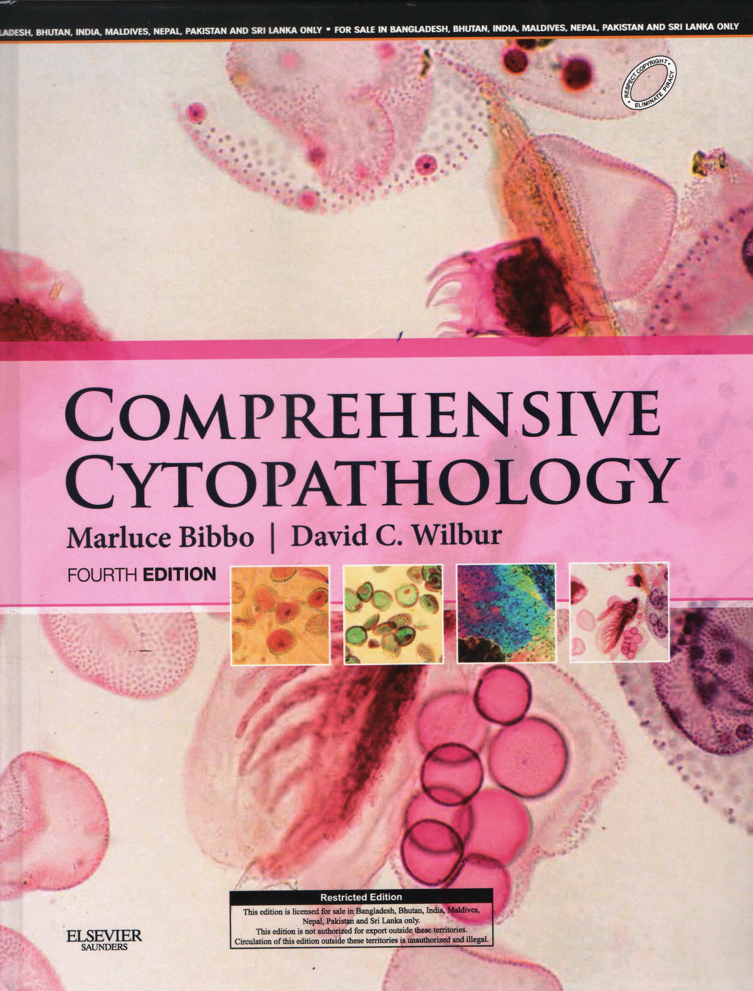 

general-books/general/comprehensive-cytopathology-4-ed-9788131257357