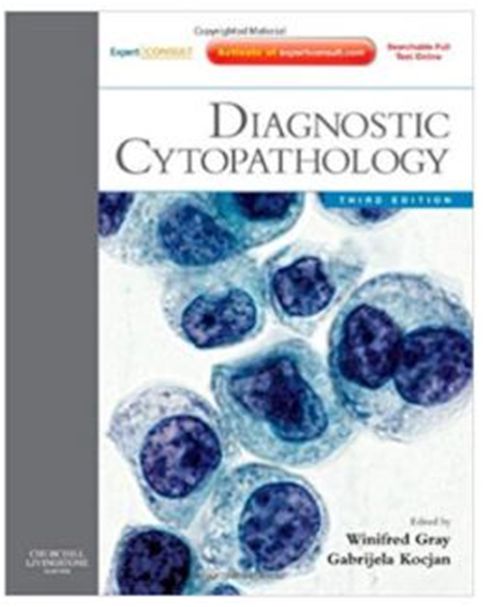 

exclusive-publishers/elsevier/diagnostic-cytopathology-3ed-9788131257371
