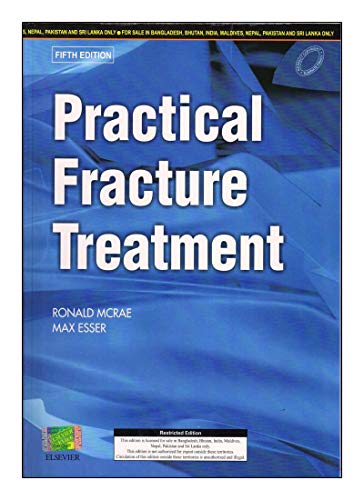 

exclusive-publishers/elsevier/practical-fracture-treatment-international-edition-5e--9788131257555