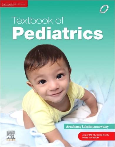 

clinical-sciences/pediatrics/textbook-of-pediatrics-1ed--9788131257678