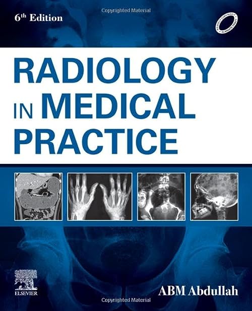 

exclusive-publishers/elsevier/-radiology-in-medical-practice-6th-ed--9788131258163