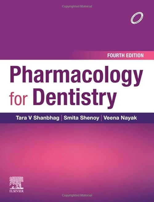 

exclusive-publishers/elsevier/pharmacology-for-dentistry-4-ed--9788131258170