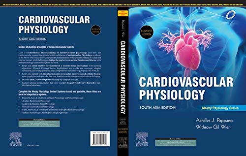 

mbbs/1-year/cardiovascular-physiology-11e-south-asia-edition-9788131261279