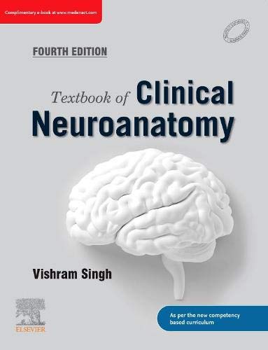 

surgical-sciences/nephrology/textbook-of-clinical-neuroanatomy-4-ed-9788131261354