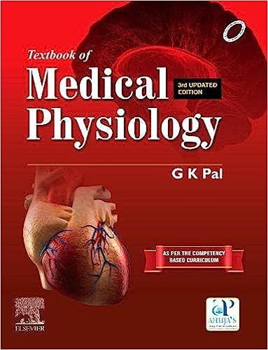 

mbbs/1-year/textbook-of-medical-physiology-3rd-updated-edition-9788131261446
