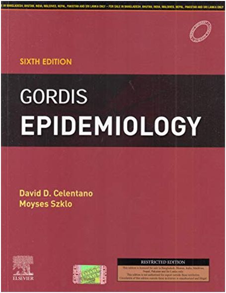 

basic-sciences/psm/gordis-epidemiology-6th-ed--9788131261828