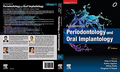 

exclusive-publishers/elsevier/fundamentals-of-periodontology-and-oral-implantology-3-ed--9788131261859