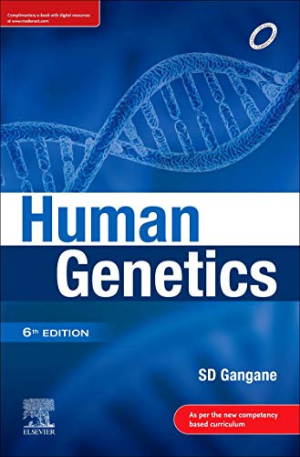 

exclusive-publishers/elsevier/human-genetics-6-ed--9788131262092
