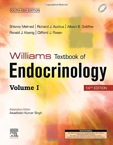 

general-books/general/williams-textbook-of-endocrinology-14-ed-2-vols-south-asia-edition--9788131262153