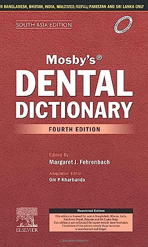 

dental-sciences/dentistry/mosby-s-dental-dictionary-4e-sae--9788131262191
