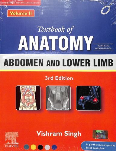 

mbbs/1-year/textbook-of-anatomy-3-ed-vol-2-abdomen-and-lower-limb-updated-edition-9788131262474