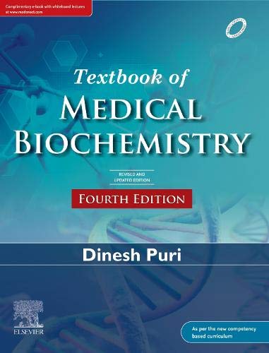 

basic-sciences/biochemistry/textbook-of-medical-biochemistry-4th-updated-edition-9788131262511