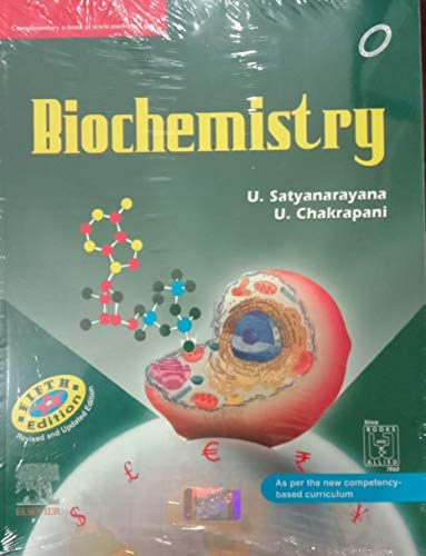 

mbbs/1-year/biochemistry-5-ed-updated-edition-9788131262535