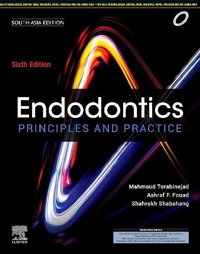 

exclusive-publishers/elsevier/endodontics-principles-and-practice-6-ed-sae--9788131262870