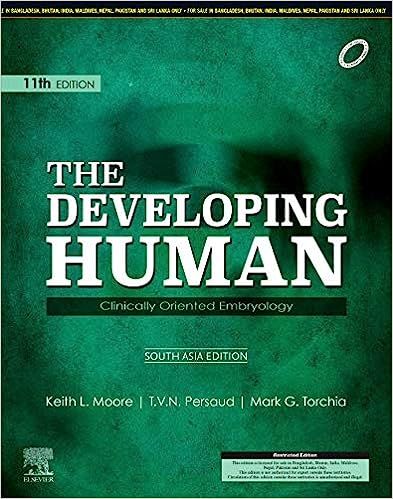 

mbbs/1-year/the-developing-human-clinically-oriented-embryology-11ed-south-asia-edition-9788131262955