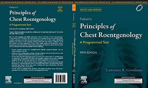 

clinical-sciences/respiratory-medicine/felson-s-principles-of-chest-roentgenology-a-programmed-text-5e-south-asia-edition-9788131263259