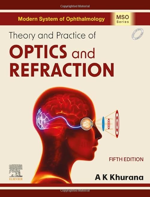 

exclusive-publishers/elsevier/modern-system-of-ophthalmology-theory-and-practice-of-optics-and-refraction-5-ed-9788131263716