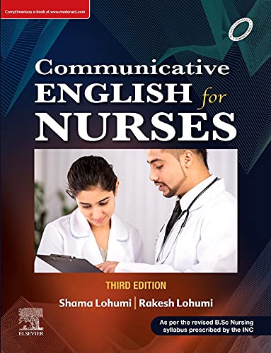 

exclusive-publishers/elsevier/communicative-english-for-nurses-3-ed--9788131263754