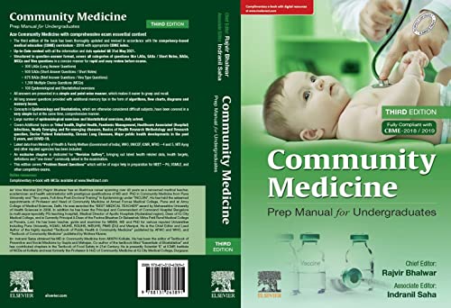 

exclusive-publishers/elsevier/community-medicine-prep-manual-for-undergraduates-3-ed--9788131263891
