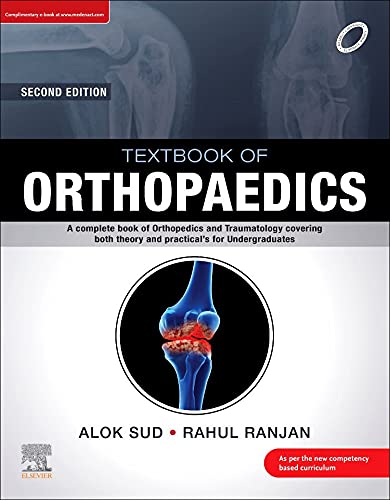 

exclusive-publishers/elsevier/textbook-of-orthopedics-2ed--9788131264317