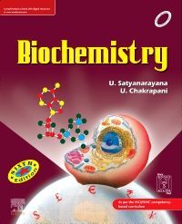 

clinical-sciences/medical/biochemistry-6-ed--9788131264355