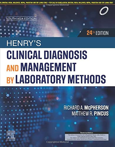 

exclusive-publishers/elsevier/henry-s-clinical-diagnosis-and-management-by-laboratory-methods-24-ed-sae--9788131264515