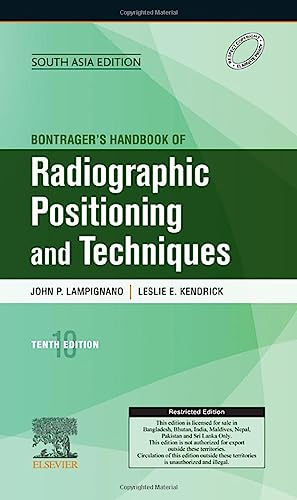 

exclusive-publishers/elsevier/bontrager-s-handbook-of-radiographic-positioning-and-techniques-10-ed-sae-9788131264539