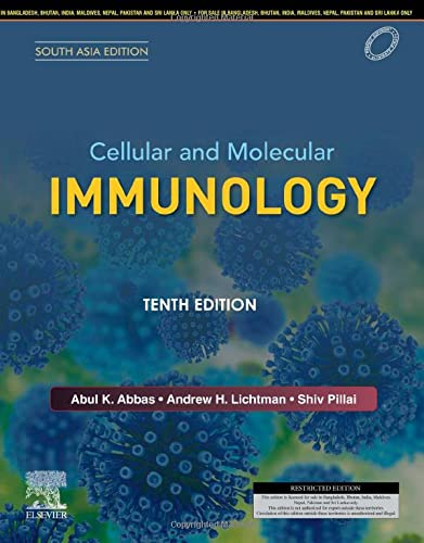 

general-books/general/cellular-and-molecular-immunology-10-ed--9788131264577