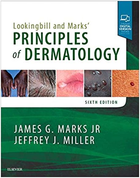 

clinical-sciences/dermatology/lookingbill-and-marks-principles-of-dermatology-6ed-9788131264645
